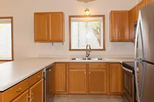 4780 10th Ave S, Fargo,  58103 - Photo 13