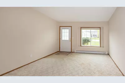 4780 10th Avenue S, Fargo,  58103 - Photo 7