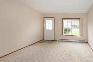 4780 10th Ave S, Fargo,  58103 - Photo 7