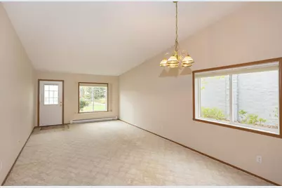 4780 10th Avenue S, Fargo,  58103 - Photo 5