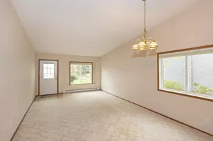 4780 10th Ave S, Fargo,  58103 - Photo 5