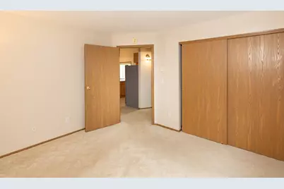 4780 10th Avenue S, Fargo,  58103 - Photo 17