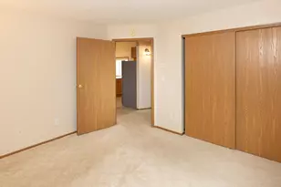 4780 10th Ave S, Fargo,  58103 - Photo 17