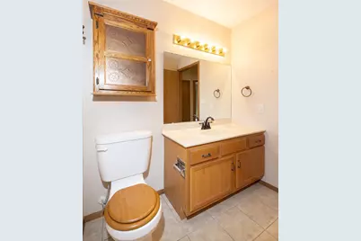 4780 10th Avenue S, Fargo,  58103 - Photo 21