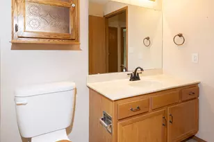 4780 10th Ave S, Fargo,  58103 - Photo 21