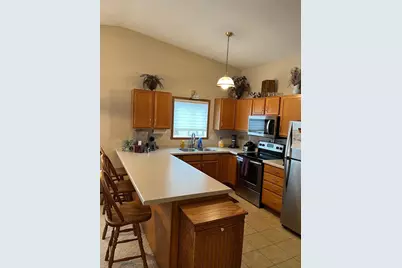 4780 10th Avenue S, Fargo,  58103 - Photo 11