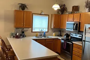 4780 10th Ave S, Fargo,  58103 - Photo 11