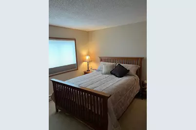 4780 10th Avenue S, Fargo,  58103 - Photo 19