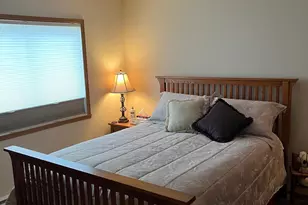 4780 10th Ave S, Fargo,  58103 - Photo 19