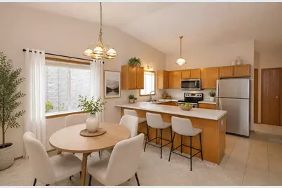 4780 10th Avenue S, Fargo,  58103 - Photo 9