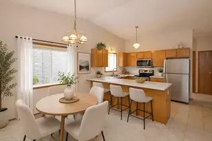 4780 10th Ave S, Fargo,  58103 - Photo 9