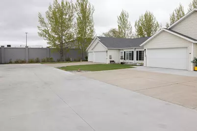 4780 10th Avenue S, Fargo,  58103 - Photo 31