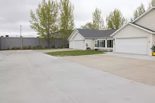4780 10th Ave S, Fargo,  58103 - Photo 31