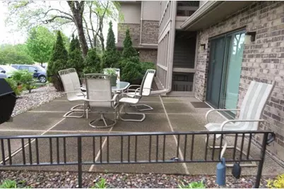 3801 W 98th Street #402, Bloomington, MN 55431 - Photo 21