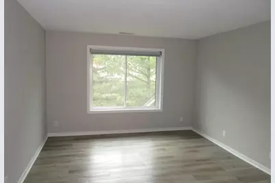 3801 W 98th Street #402, Bloomington, MN 55431 - Photo 13
