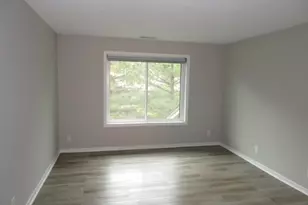 3801 W 98th St, Bloomington, MN 55431 - Photo 13