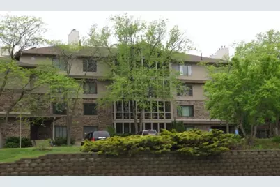 3801 W 98th Street #402, Bloomington, MN 55431 - Photo 23
