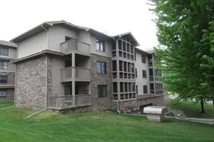 3801 W 98th St, Bloomington, MN 55431 - Photo 1
