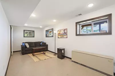 33545 E Point Road, Deer River, MN 56636 - Photo 15
