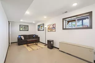 33545 E Point Rd, Deer River, MN 56636 - Photo 15