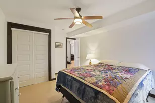 33545 E Point Rd, Deer River, MN 56636 - Photo 11