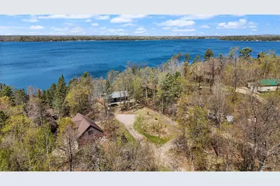 33545 E Point Road, Deer River, MN 56636 - Photo 29