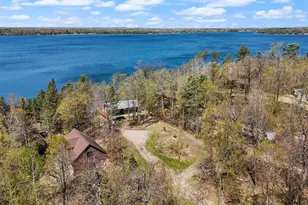 33545 E Point Rd, Deer River, MN 56636 - Photo 29