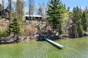 33545 E Point Rd, Deer River, MN 56636 - Photo 1