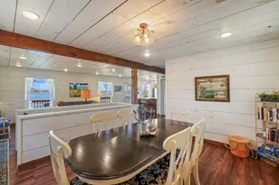 33545 E Point Rd, Deer River, MN 56636 - Photo 5