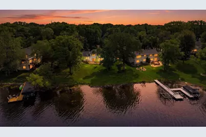 7263 Pineview Lane N, Maple Grove, MN 55369 - Photo 1