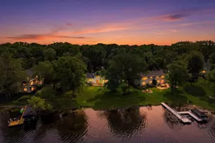7263 Pineview Ln N, Maple Grove, MN 55369 - Photo 1