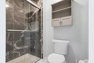 7263 Pineview Lane N, Maple Grove, MN 55369 - Photo 43