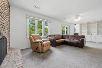 7263 Pineview Lane N, Maple Grove, MN 55369 - Photo 29