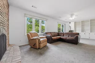 7263 Pineview Ln N, Maple Grove, MN 55369 - Photo 29