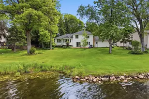 7263 Pineview Ln N, Maple Grove, MN 55369 - Photo 71
