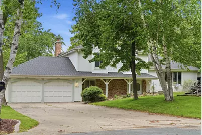 7263 Pineview Lane N, Maple Grove, MN 55369 - Photo 73