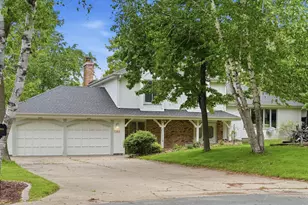 7263 Pineview Ln N, Maple Grove, MN 55369 - Photo 73