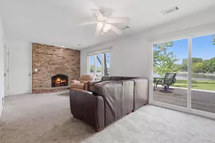 7263 Pineview Ln N, Maple Grove, MN 55369 - Photo 33