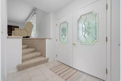 7263 Pineview Lane N, Maple Grove, MN 55369 - Photo 37