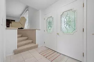 7263 Pineview Ln N, Maple Grove, MN 55369 - Photo 37