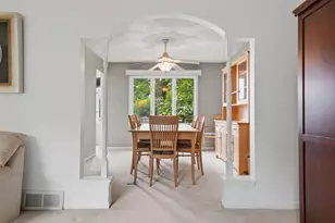 7263 Pineview Ln N, Maple Grove, MN 55369 - Photo 19