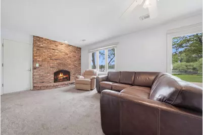 7263 Pineview Lane N, Maple Grove, MN 55369 - Photo 35