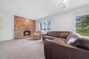 7263 Pineview Ln N, Maple Grove, MN 55369 - Photo 35