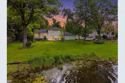 7263 Pineview Lane N, Maple Grove, MN 55369 - Photo 61