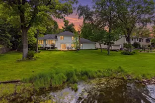 7263 Pineview Ln N, Maple Grove, MN 55369 - Photo 61
