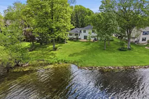 7263 Pineview Ln N, Maple Grove, MN 55369 - Photo 69