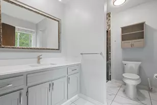 7263 Pineview Ln N, Maple Grove, MN 55369 - Photo 53