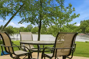 7263 Pineview Ln N, Maple Grove, MN 55369 - Photo 77