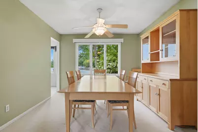 7263 Pineview Lane N, Maple Grove, MN 55369 - Photo 11