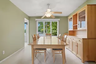 7263 Pineview Ln N, Maple Grove, MN 55369 - Photo 11